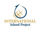 /public/logoimage/1560367197ISP 22.jpg